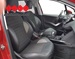 PEUGEOT 2008 1.6 BLUEHDI