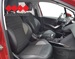PEUGEOT 2008 1.6 BLUEHDI