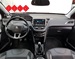 PEUGEOT 2008 1.6 BLUEHDI