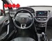 PEUGEOT 2008 1.6 BLUEHDI