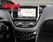 PEUGEOT 2008 1.6 BLUEHDI