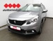 PEUGEOT 2008 1.6 BLUEHDI