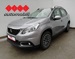 PEUGEOT 2008 1.6 BLUEHDI