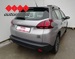 PEUGEOT 2008 1.6 BLUEHDI