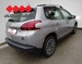 PEUGEOT 2008 1.6 BLUEHDI