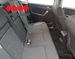 PEUGEOT 2008 1.6 BLUEHDI