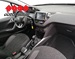 PEUGEOT 2008 1.6 BLUEHDI