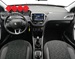 PEUGEOT 2008 1.6 BLUEHDI