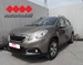 PEUGEOT 2008 1,6 eHDI