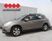 PEUGEOT 2008 1,6 eHDI