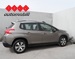 PEUGEOT 2008 1,6 eHDI
