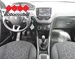 PEUGEOT 2008 1,6 eHDI
