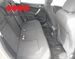 PEUGEOT 2008 1,6 eHDI