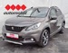PEUGEOT 2008 1.6 HDI