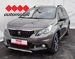 PEUGEOT 2008 1.6 HDI