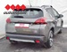 PEUGEOT 2008 1.6 HDI