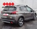 PEUGEOT 2008 1.6 HDI
