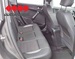 PEUGEOT 2008 1.6 HDI