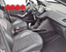 PEUGEOT 2008 1.6 HDI