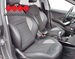 PEUGEOT 2008 1.6 HDI
