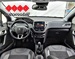 PEUGEOT 2008 1.6 HDI