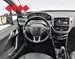 PEUGEOT 2008 1.6 HDI