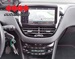 PEUGEOT 2008 1.6 HDI
