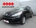 PEUGEOT 206 1,4 i