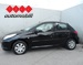 PEUGEOT 206 1,4 i