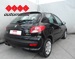 PEUGEOT 206 1,4 i