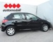 PEUGEOT 206 1,4 i