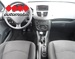 PEUGEOT 206 1,4 i