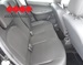 PEUGEOT 206 1,4 i