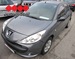PEUGEOT 1,4 URBAN 1,4 URBAN