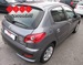 PEUGEOT 1,4 URBAN 1,4 URBAN