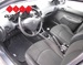 PEUGEOT 1,4 URBAN 1,4 URBAN