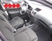 PEUGEOT 1,4 URBAN 1,4 URBAN