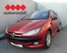 PEUGEOT 206 1,4 E