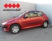 PEUGEOT 206 1,4 E