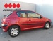 PEUGEOT 206 1,4 E