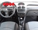 PEUGEOT 206 1,4 E