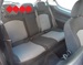 PEUGEOT 206 1,4 E
