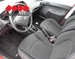 PEUGEOT 1,4 E 1,4 E
