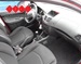 PEUGEOT 1,4 E 1,4 E