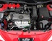 PEUGEOT 1,4 E 1,4 E