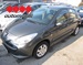 PEUGEOT 1,4 E 1,4 E