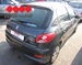 PEUGEOT 1,4 E 1,4 E