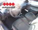 PEUGEOT 1,4 E 1,4 E