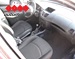 PEUGEOT 1,4 E 1,4 E