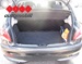 PEUGEOT 1,4 E 1,4 E